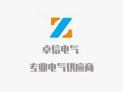 互動文化墻：展廳中的創(chuàng)新體驗(yàn)